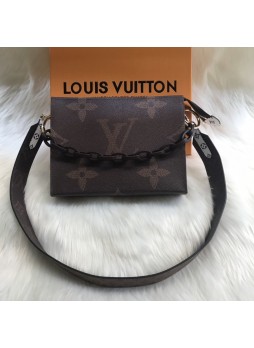 LV TOILET POUCH XL